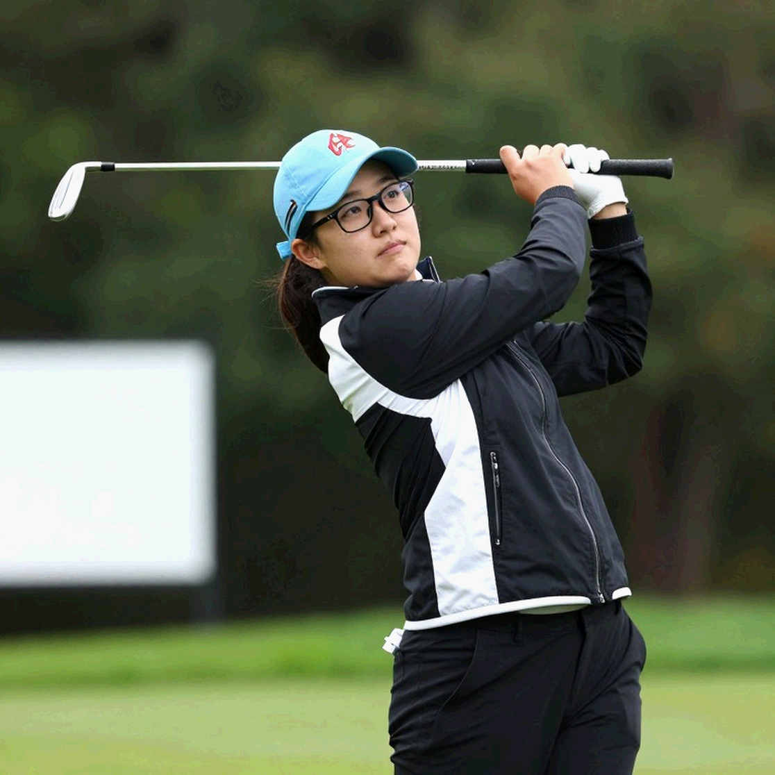 Solheim Cup: Châu Âu thắng ba trong bốn trận foursomes, dẫn Hoa Kỳ 7-5 Solheim Cup: Châu Âu thắng ba trong bốn trận foursomes, dẫn Hoa Kỳ 7-5