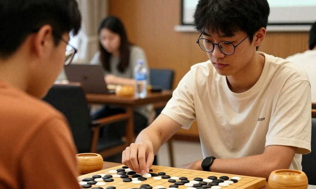 Giải Cờ Vua Toàn Cầu 2026: Carlsen Trở Lại, Ấn Độ Cất Tiếng Nói, Và Bài Toán Lịch Thi Đấu Khắc Nghiệt