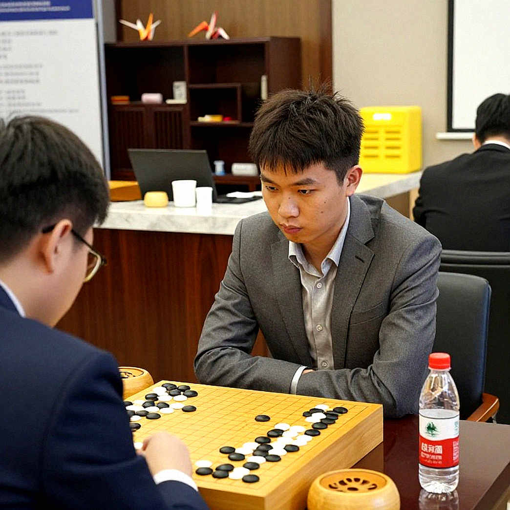 Carlsen trở lại, Ấn Độ thống trị danh sách dự Giải Cờ vua Toàn cầu 2026