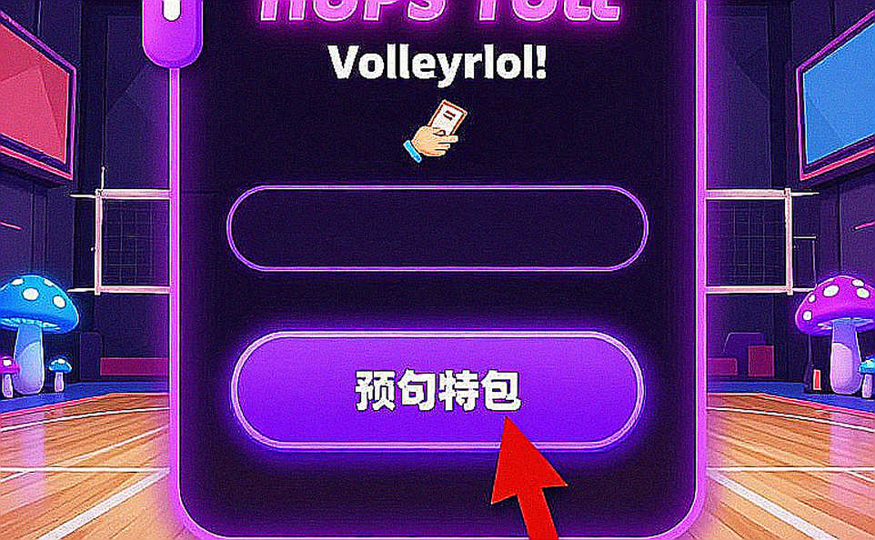 30 năm danh hiệu MOP bóng chuyền nữ NCAA: Khi bảng danh sách chỉ ghi tên người thắng, không ghi cách họ thắng