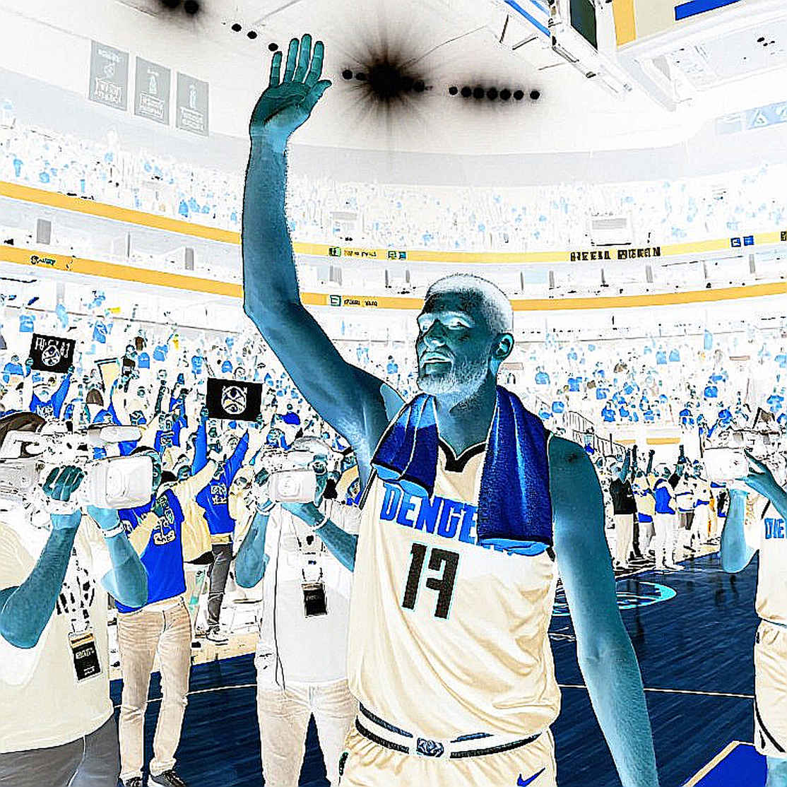 FIBA Women's World Cup 2026: Bản đồ chiến thuật và tín hiệu thương mại từ Berlin
