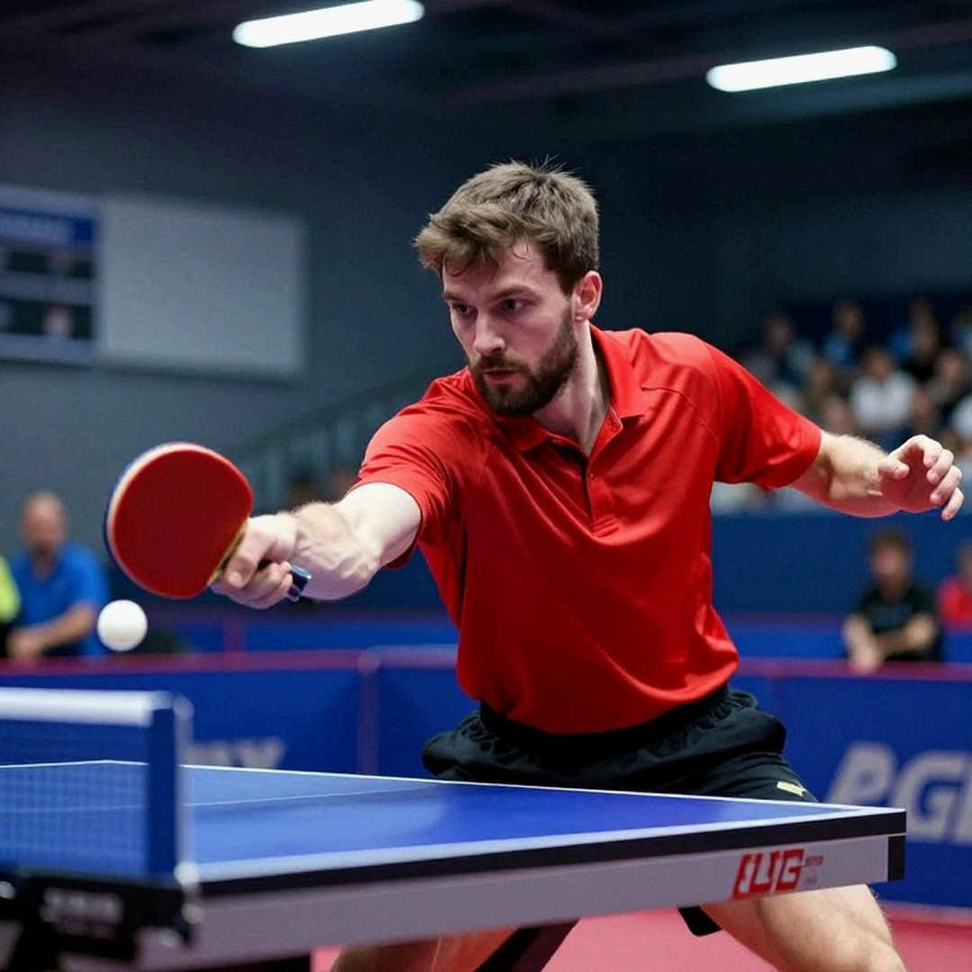 Bốc thăm ETTU Europe Cup 2026/27: Bảng đấu chỉ là lịch hẹn, danh sách đăng ký mới là cuộc chơi