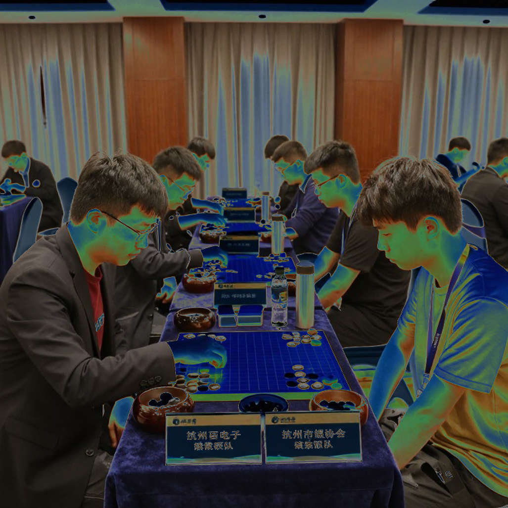 APL 2026 FMVP NaiLiu bị Flash Wolves đình chỉ vô thời hạn: Khi đỉnh cao sự nghiệp chạm mặt vực sâu danh tiếng