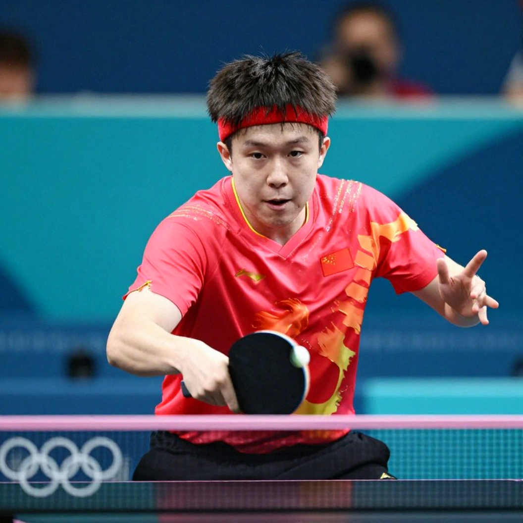 Vietnamese Women's Table Tennis and the Lesson of an Empty Data Page: When Analysis Lacks Data, Do Not Rush to Conclude