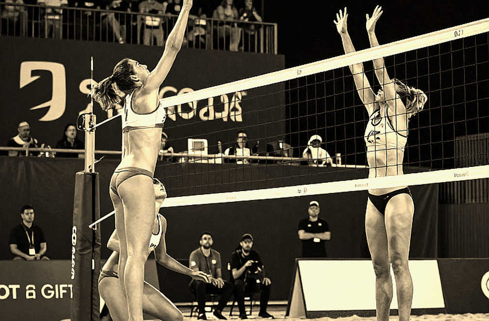 Post-Match Analysis: Insufficient Data to Assess Vietnam Volleyball Tactics Post-Match Analysis: Insufficient Data to Assess Vietnam Volleyball Tactics