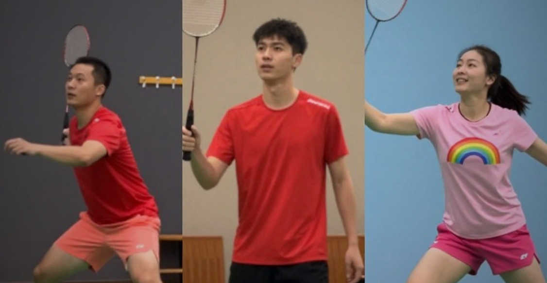China Masters 2026: Srikanth's rebirth at 33, Satwik-Chirag survive 69-minute ordeal China Masters 2026: Srikanth's rebirth at 33, Satwik-Chirag survive 69-minute ordeal