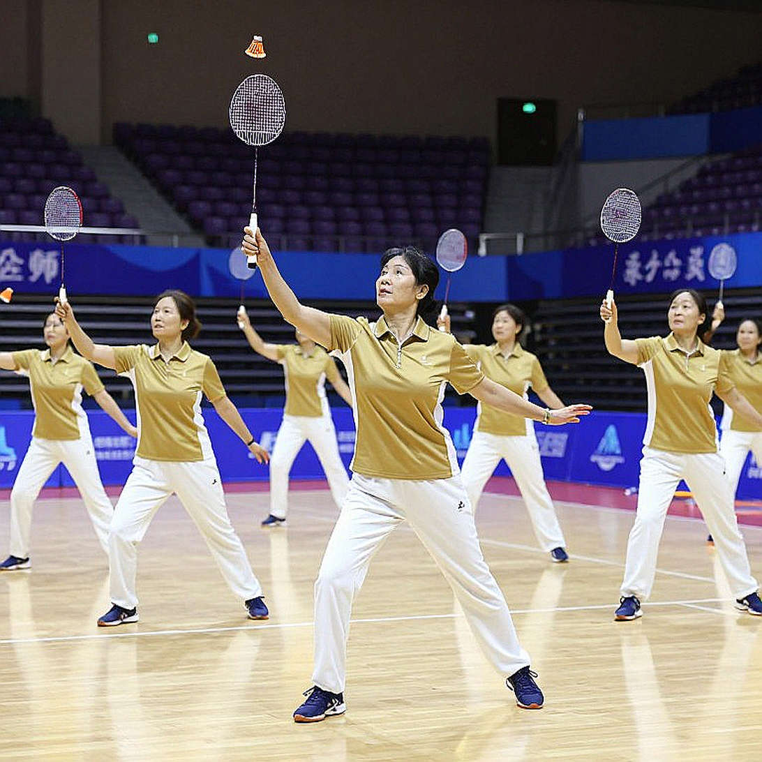 Bayley và Davies dẫn đầu đội tuyển GB tham dự giải đấu tại Pháp chuẩn bị cho World Championships
