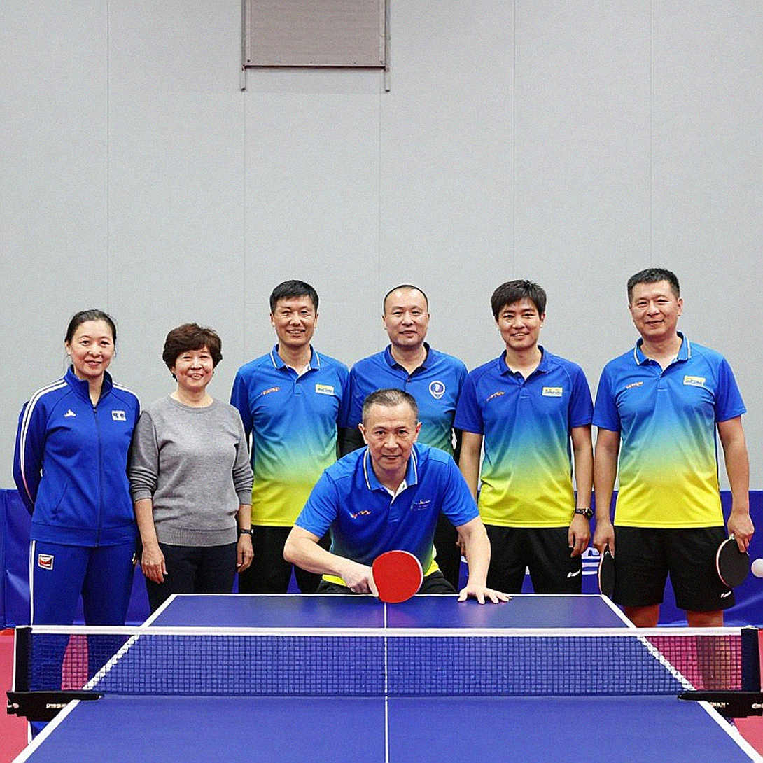 Bayley và Davies dẫn đầu đội tuyển GB tham dự giải đấu tại Pháp chuẩn bị cho World Championships