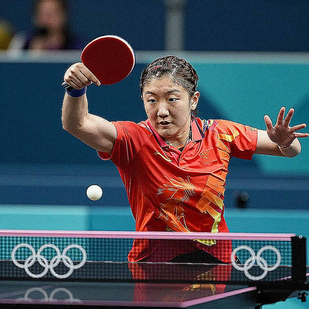 Bayley và Davies dẫn đầu đội tuyển GB tham dự giải đấu tại Pháp chuẩn bị cho World Championships