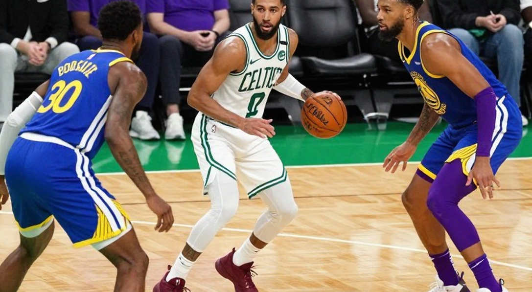 Dirk Nowitzki Và Cánh Cửa Trở Về Dallas: Khi Di Sản Không Bao Giờ Thực Sự Tạm Biệt Dirk Nowitzki Và Cánh Cửa Trở Về Dallas: Khi Di Sản Không Bao Giờ Thực Sự Tạm Biệt