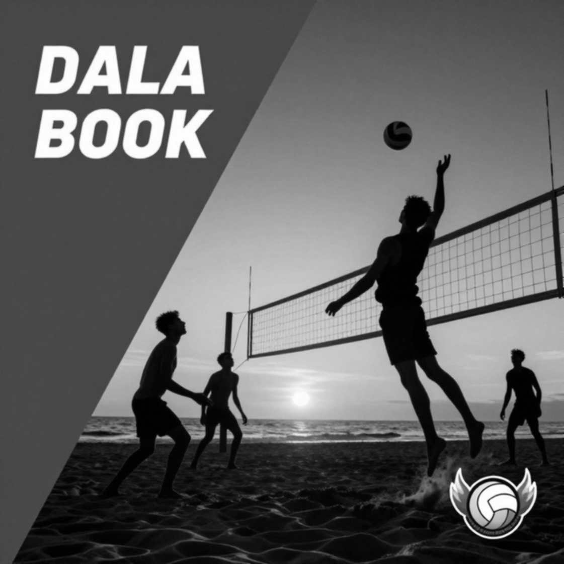 Lessons from an Empty Data Report: What Vietnamese Volleyball Is Missing Lessons from an Empty Data Report: What Vietnamese Volleyball Is Missing