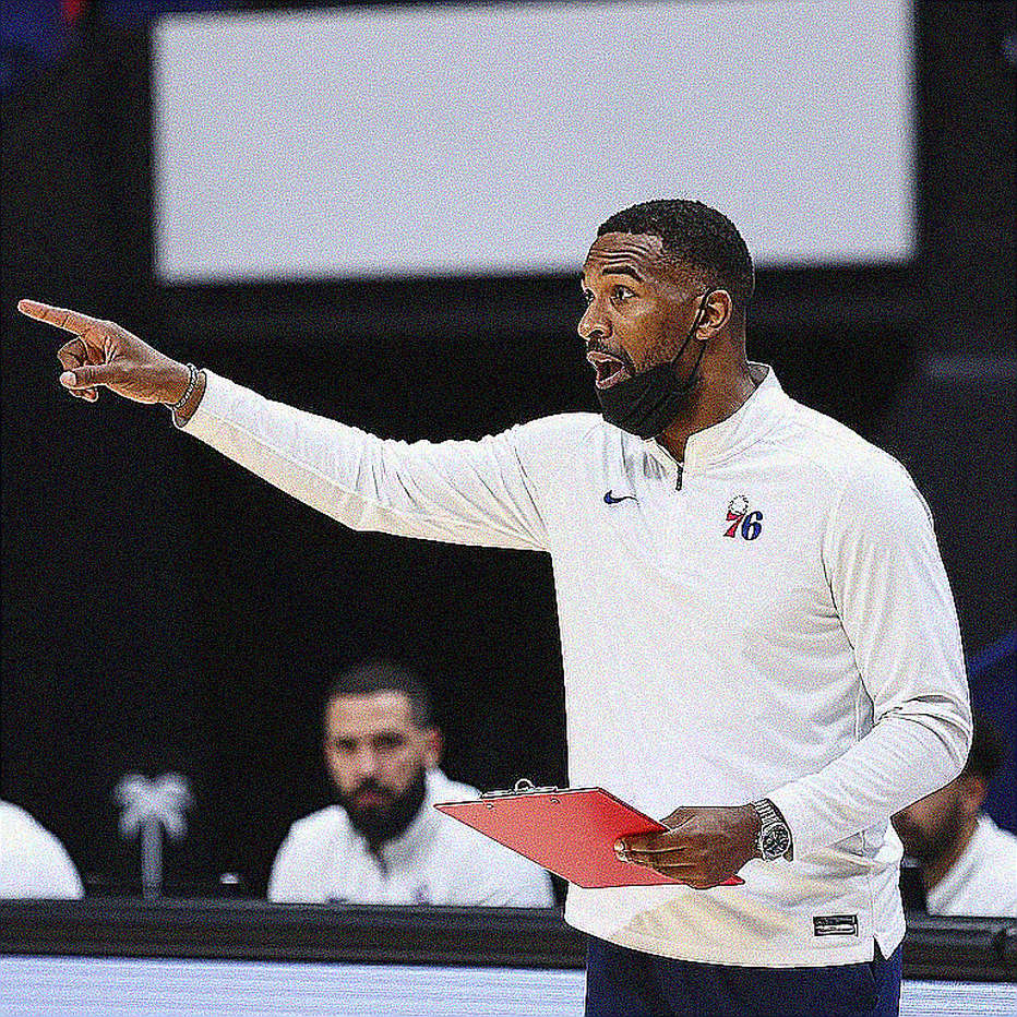 PBA lại bước vào kỳ nghỉ dài để nhường chỗ cho Gilas Pilipinas ở cửa sổ FIBA