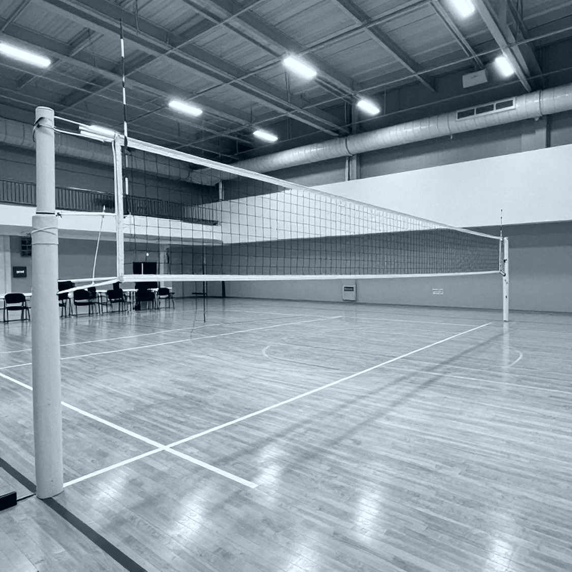 Türkiye và vị trí thứ 6 chưa từng được thi đấu: bản đồ hạt giống của giải vô địch bóng chuyền thế giới 2027