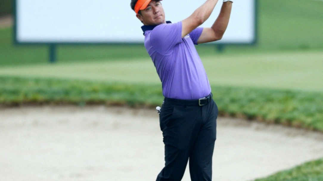 Tiger Woods và ba suất trống ở Hero World Challenge: Khi sự im lặng có trọng lượng hơn một thông báo
