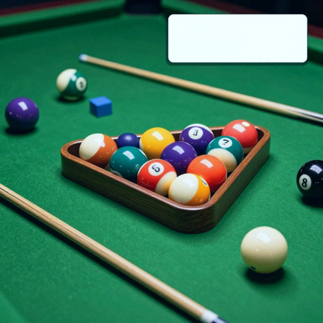 Reyes Cup 2026: Giải mã sức mạnh đội hình Asia vs ROW – Ai thực sự chiến thắng trên giấy? Reyes Cup 2026: Giải mã sức mạnh đội hình Asia vs ROW – Ai thực sự chiến thắng trên giấy?