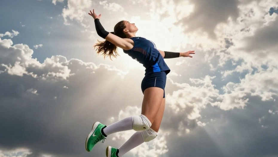 Phân tích bóng chuyền: Không đủ thông tin để đánh giá chiến thuật, dữ liệu và vị trí đội tuyển