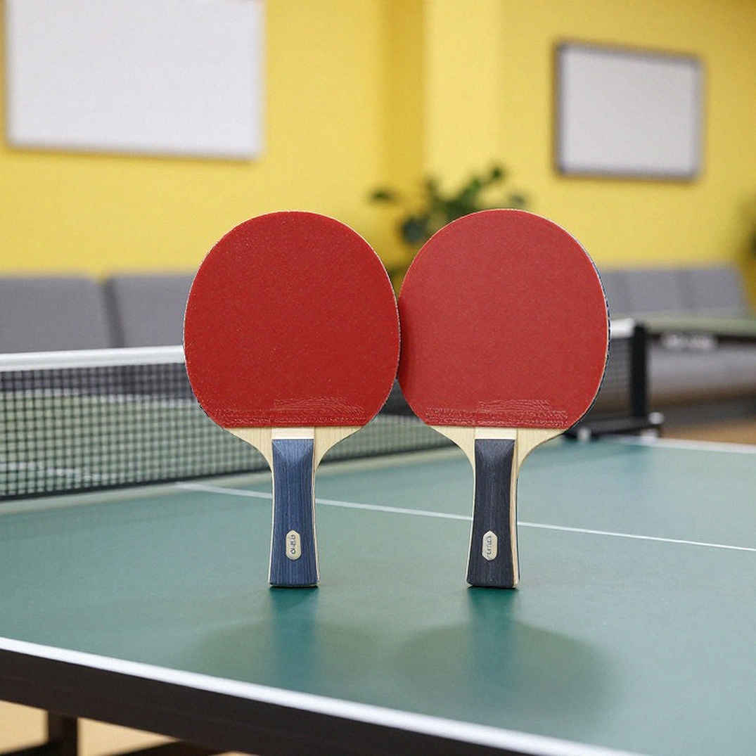 The Empty Analysis Sheet: Why Vietnamese Table Tennis Coverage Needs an Evidence Threshold