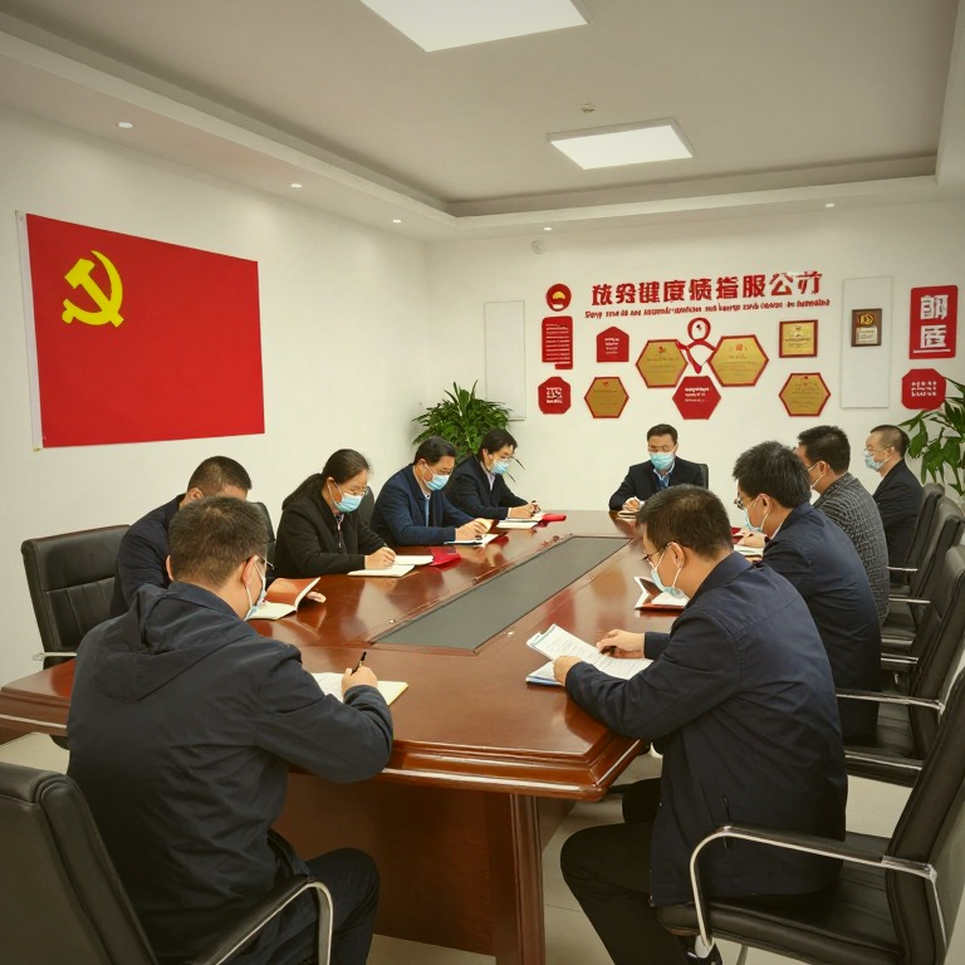 Cầu lông Việt Nam và sợi dây rút vô hình: Vì sao tài năng đơn lẻ không giữ nổi hệ thống