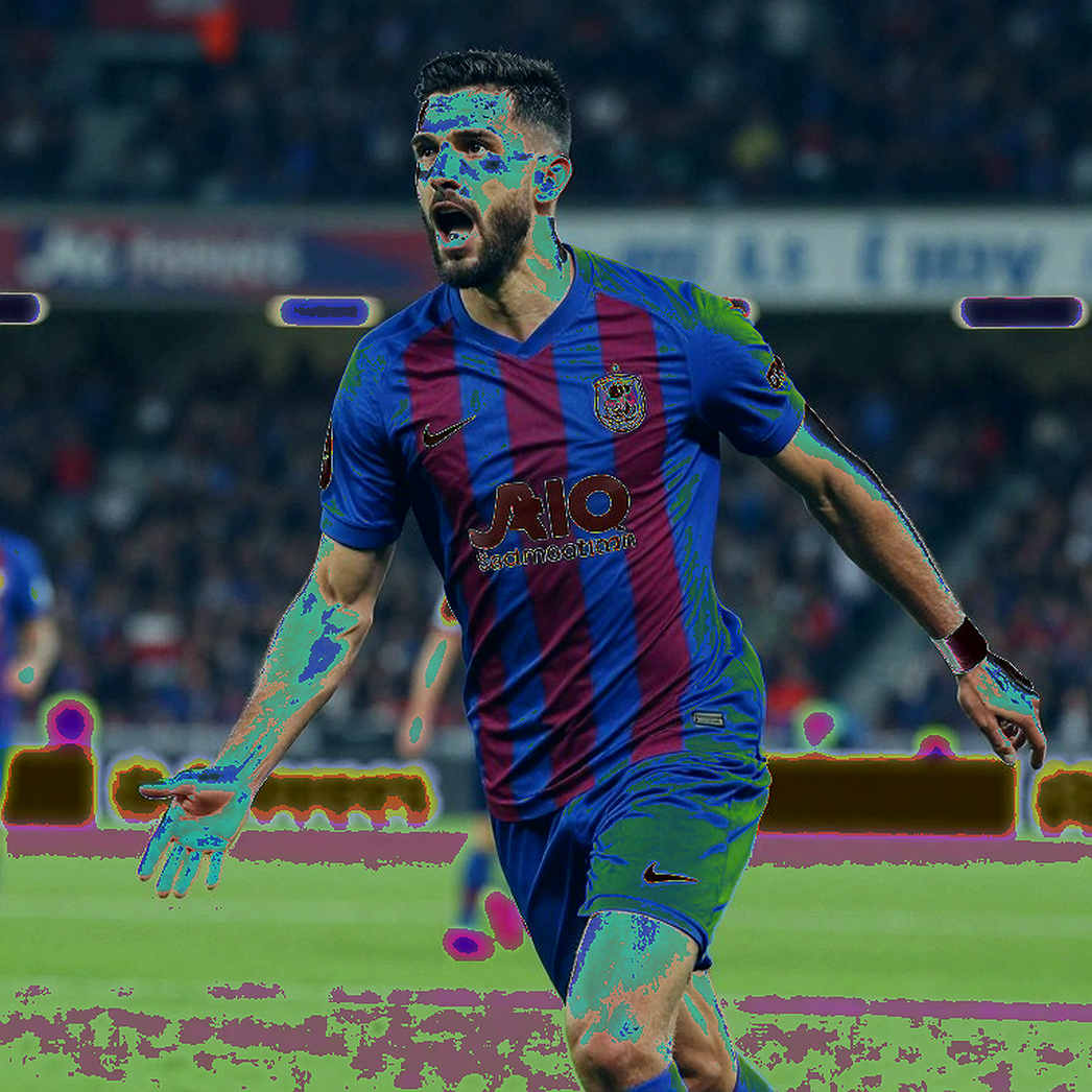 Did Liverpool let perfect Alisson successor leave? Reds braced for goalkeeper change as Brazilian No.1 heads towards free agency in 2027