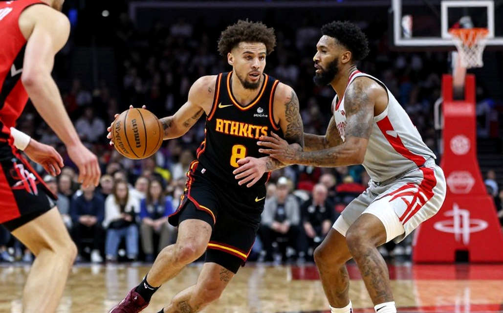 FIBA 2026: 16 đội, 10 ngày, 36 trận – Số liệu đang viết lại lịch sử bóng rổ nữ FIBA 2026: 16 đội, 10 ngày, 36 trận – Số liệu đang viết lại lịch sử bóng rổ nữ