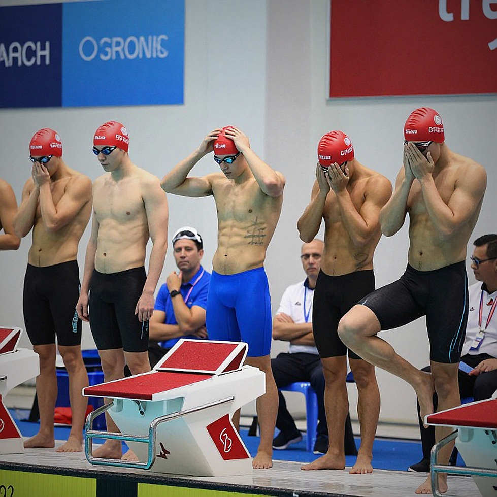 Lakeside Aquatic Club tuyển dụng quản lý chương trình bơi lội phát triển cho trẻ em dưới 12 tuổi tại premier site Lakeside Aquatic Club tuyển dụng quản lý chương trình bơi lội phát triển cho trẻ em dưới 12 tuổi tại premier site