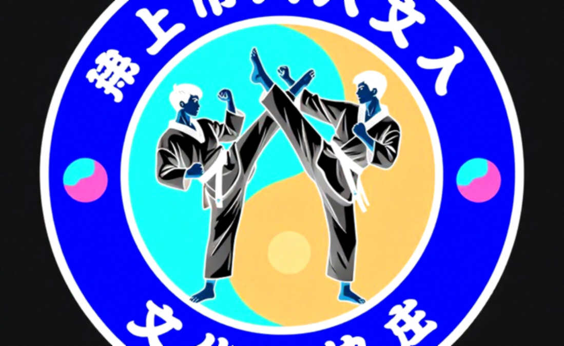 Poomsae Việt Nam ở Chuncheon: Tấm vàng sinh ra từ bài đồng đội