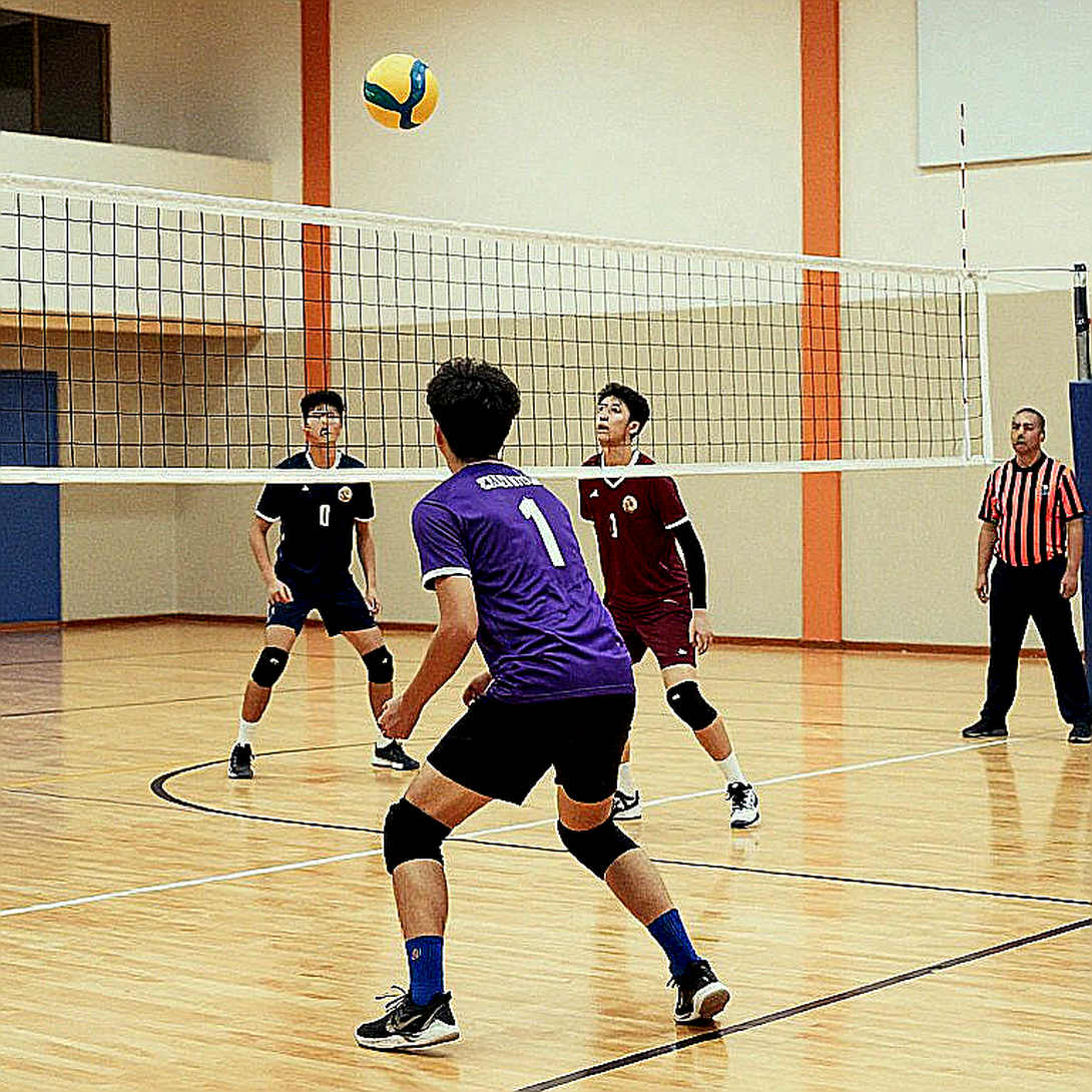 8 teams revealed for 2026 Men's Volleyball Club World Championship: Perugia defends title, Indonesia debuts 8 teams revealed for 2026 Men's Volleyball Club World Championship: Perugia defends title, Indonesia debuts
