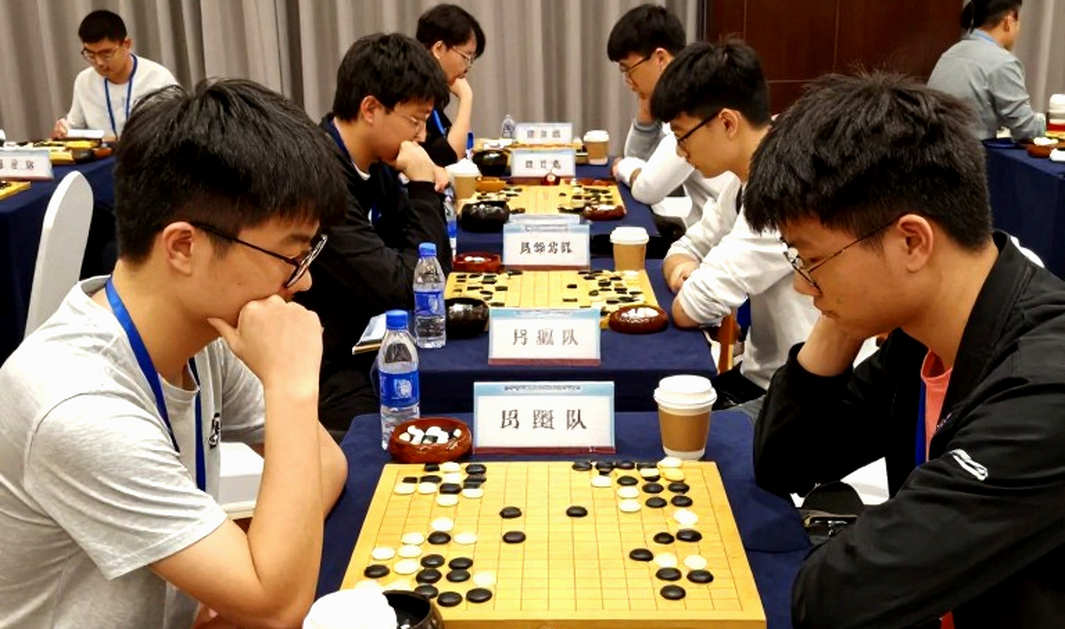 Global Chess League 2026: Carlsen trở lại, 1 triệu USD và bài toán lịch thi đấu nghẹt thở