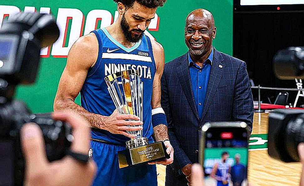 NBA Europe and the EuroLeague: Four Numbers and a 200 Million Euro Exit Bill NBA Europe and the EuroLeague: Four Numbers and a 200 Million Euro Exit Bill