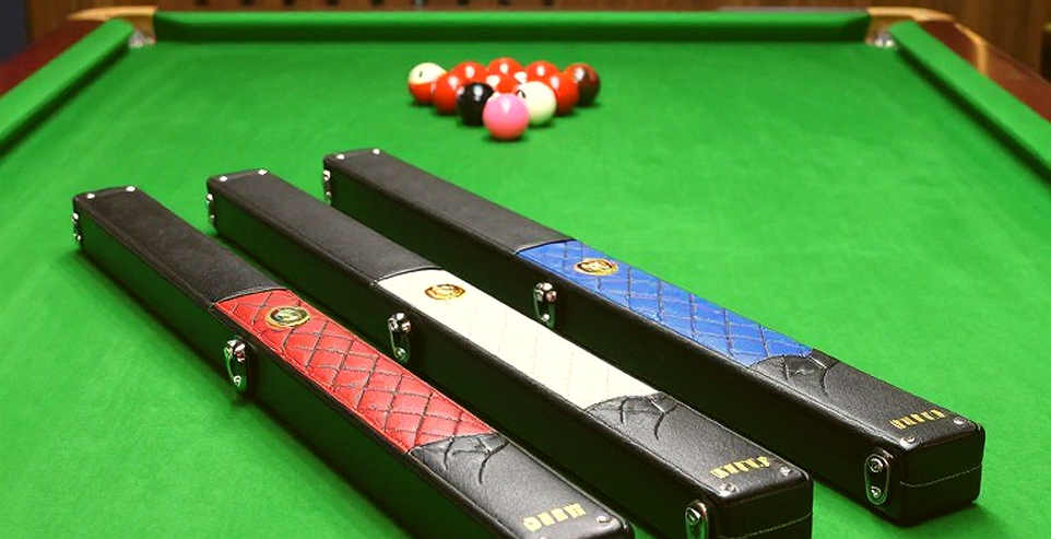 English Open vòng một: Khi những khung đấu 4-3 nói nhiều hơn bảng xếp hạng