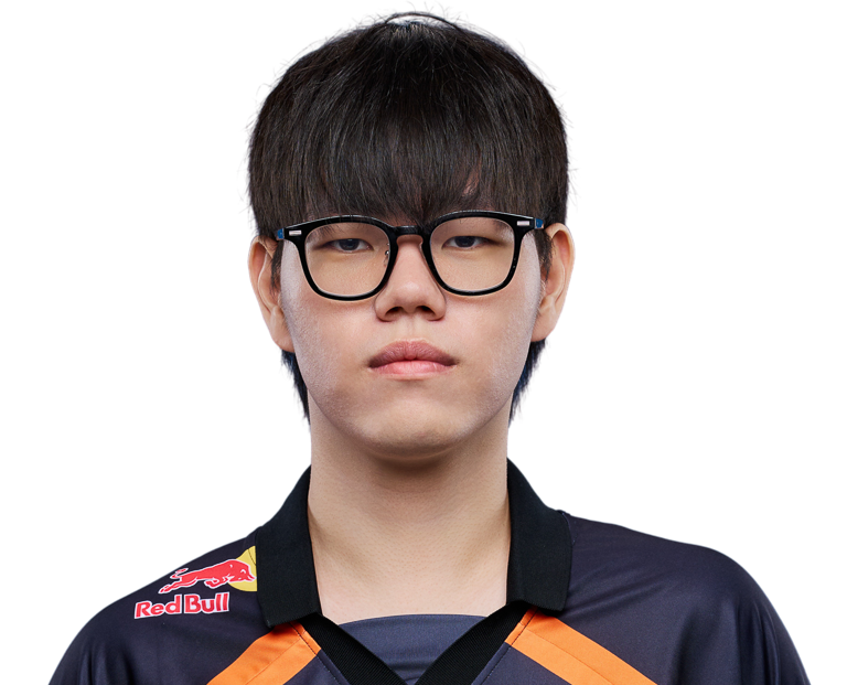 Lim Seong-min