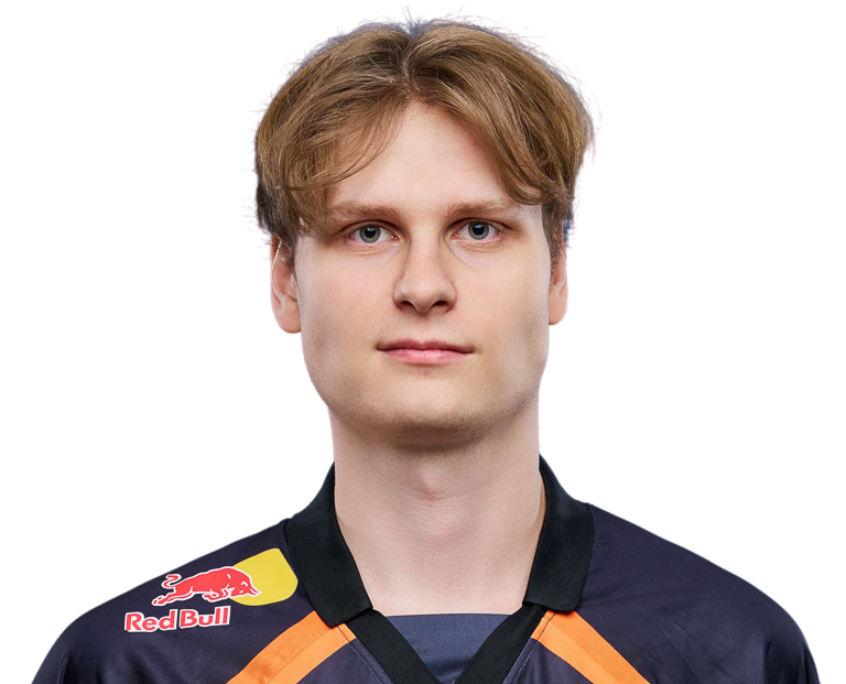 Elias Lipp