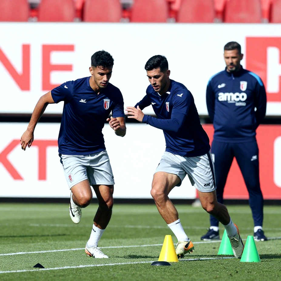 Zidane Iqbal: From World Cup to Dundee United – Jim Goodwin's Strategic Signing