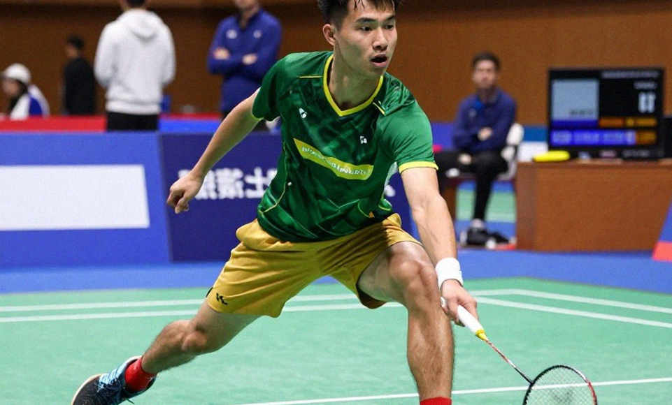 Ashmita Chaliha và câu hỏi bất đối xứng: Khi hạt giống số 1 lên tiếng về tiêu chuẩn giải Super 100