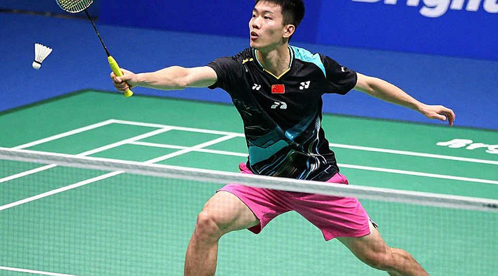 Bản phân tích thể thao điện tử 9 chiều thất bại vì thiếu dữ liệu: Hồi chuông cảnh tỉnh cho ngành Esports Việt Nam