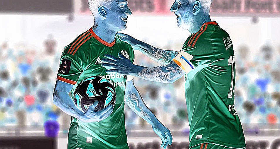 Hanoi FC 1-4 SLNA: The 35th-Minute Goal and the Structural Collapse Under Kewell Hanoi FC 1-4 SLNA: The 35th-Minute Goal and the Structural Collapse Under Kewell