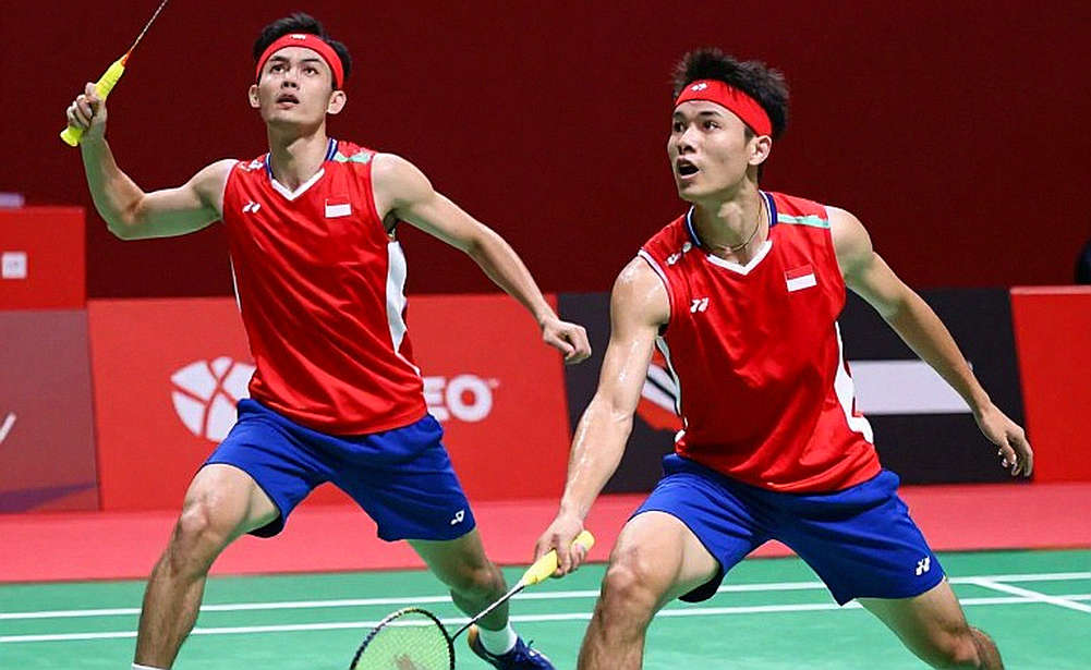 Nguyễn Tiến Minh ở Vietnam Open 2026: Suất vào vòng chính được đổi bằng thứ đồng hồ không đo được