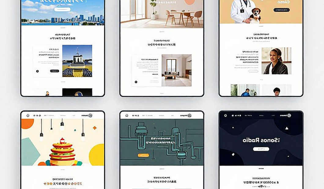 Khi micro bị khóa: 56% người chơi nữ game bắn súng thi đấu không cảm thấy được chào đón Khi micro bị khóa: 56% người chơi nữ game bắn súng thi đấu không cảm thấy được chào đón