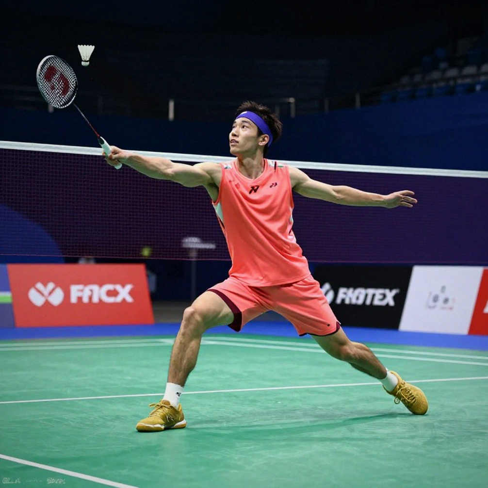 Ấn Độ mang đội hình 20 người đến Asian Games 2026: Một thế hệ chuyển giao đang tìm kiếm vinh quang Ấn Độ mang đội hình 20 người đến Asian Games 2026: Một thế hệ chuyển giao đang tìm kiếm vinh quang