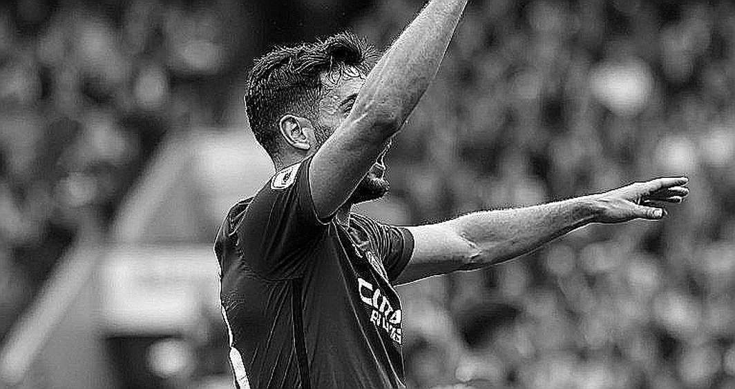 Hanoi Police FC trước Gamba Osaka: Khi bốn trận không thắng bị đọc thành cơ hội