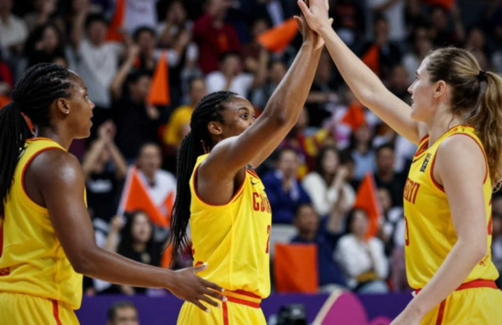 Bảng tính không nói dối: Vì sao thương vụ 200 triệu USD của Luka Doncic là tín hiệu cảnh báo cho cả NBA?