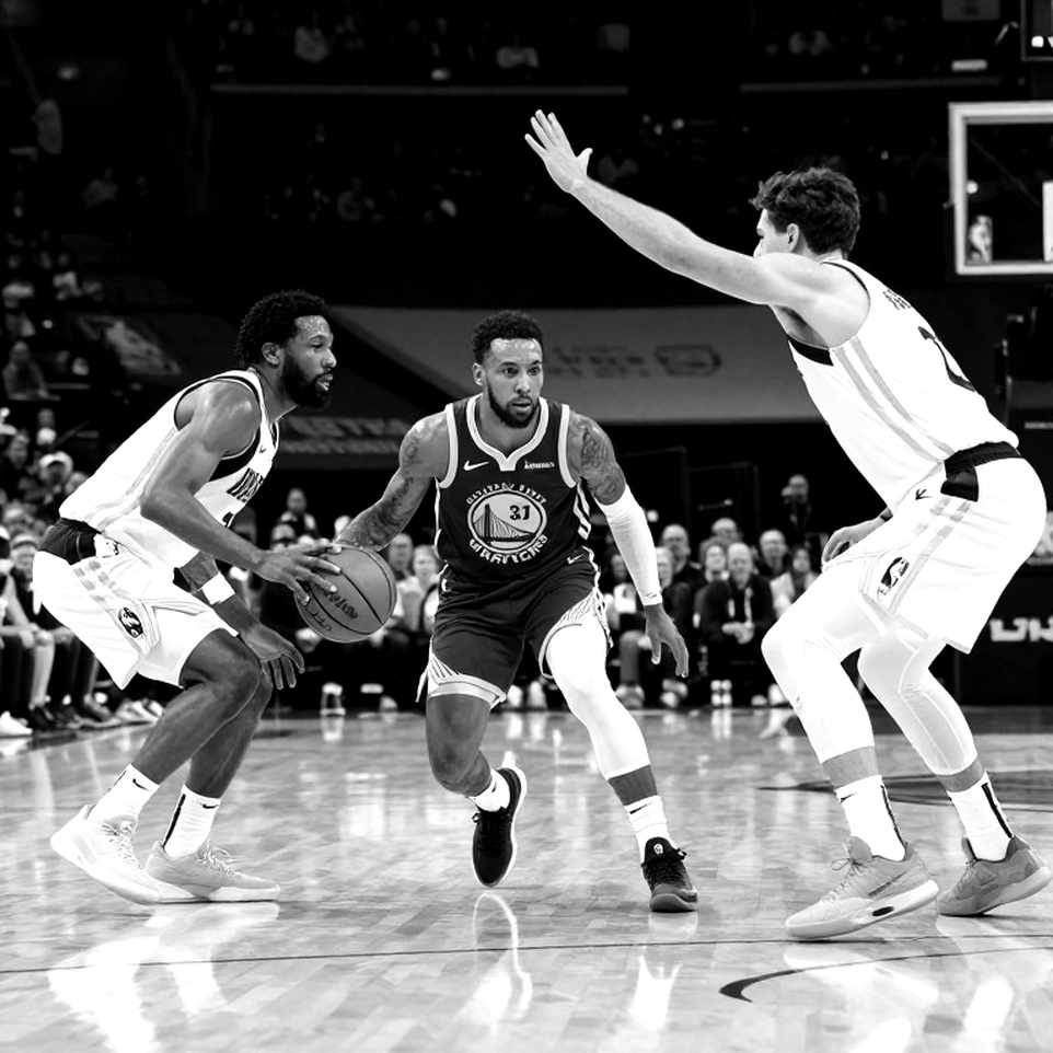 Spreadsheets Don't Lie: Why the $200M Luka Doncic Deal Is a Warning Signal for the Entire NBA Spreadsheets Don't Lie: Why the $200M Luka Doncic Deal Is a Warning Signal for the Entire NBA