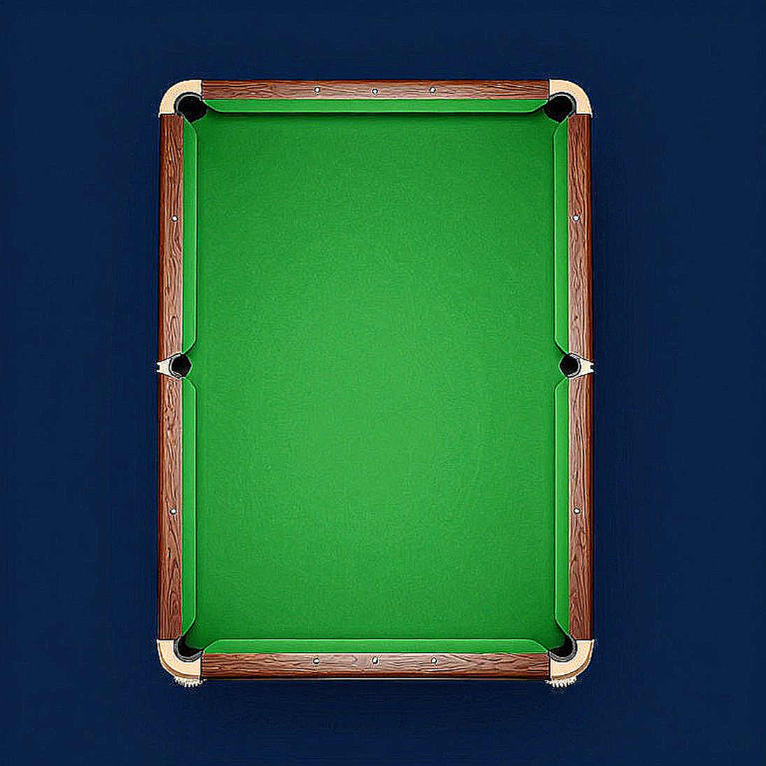 Lisowski lội ngược dòng 3-1 trước Mann tại British Open: Khi những cú break 50+ cứu rỗi một tài năng chưa từng vô địch