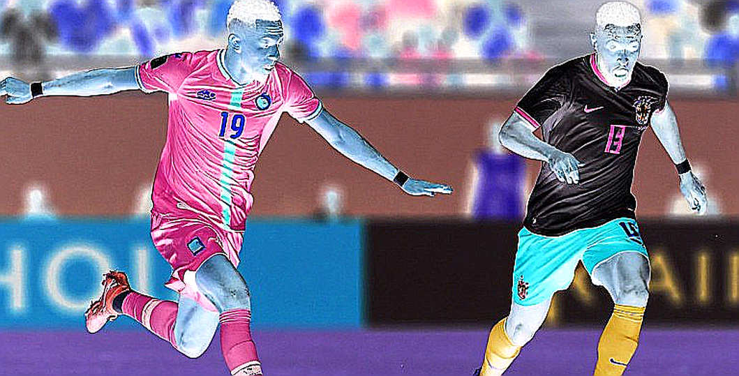 29 Data Points and Not a Single Club: How Transfer News Is Sold Like a Documentary Trailer