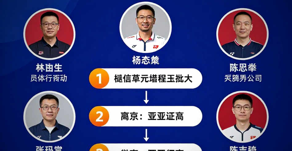 Asian Games 2026: Nhánh đấu của Lakshya Sen qua lăng kính H2H — Khi dữ liệu kể câu chuyện ngược lại tiêu đề