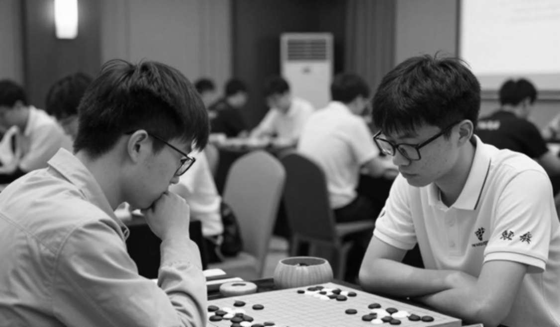 Giải Cờ Vua Toàn Cầu Tech Mahindra Mùa Thứ Tư: Magnus Carlsen Trở Lại Và Lịch Thi Đấu Nặng Nề Trước Olympiad