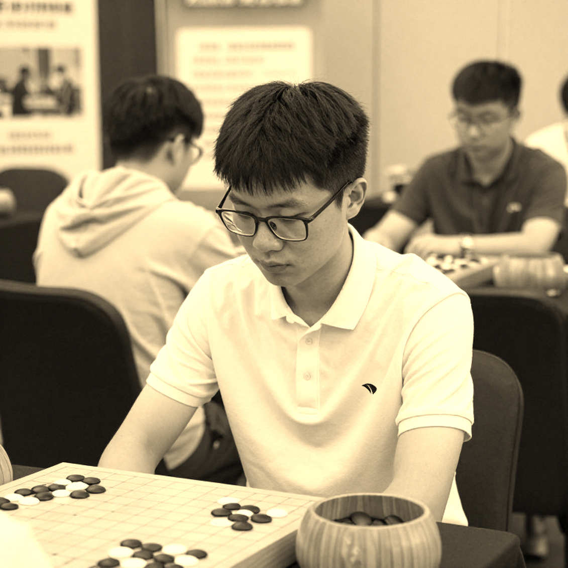 Giải Cờ Vua Toàn Cầu Tech Mahindra Mùa Thứ Tư Bắt Đầu: Magnus Carlsen Trở Lại Bảo Vệ Vương Giả Với Tập Đoàn Ấn Độ Giải Cờ Vua Toàn Cầu Tech Mahindra Mùa Thứ Tư Bắt Đầu: Magnus Carlsen Trở Lại Bảo Vệ Vương Giả Với Tập Đoàn Ấn Độ
