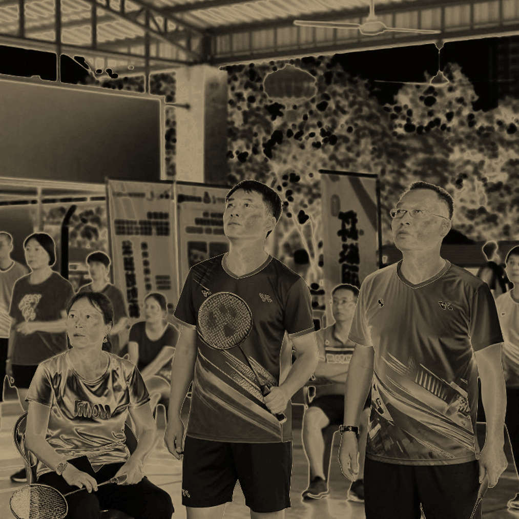 Nguyễn Tiến Minh vượt qua vòng loại Vietnam Open 2026, khẳng định kinh nghiệm dù đã 43 tuổi Nguyễn Tiến Minh vượt qua vòng loại Vietnam Open 2026, khẳng định kinh nghiệm dù đã 43 tuổi
