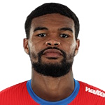 Malcom Edjouma