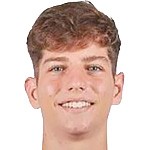 Estanis Pedrola